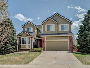 17808 E Oakwood Lane