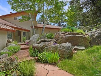 2398 Bitterroot Lane