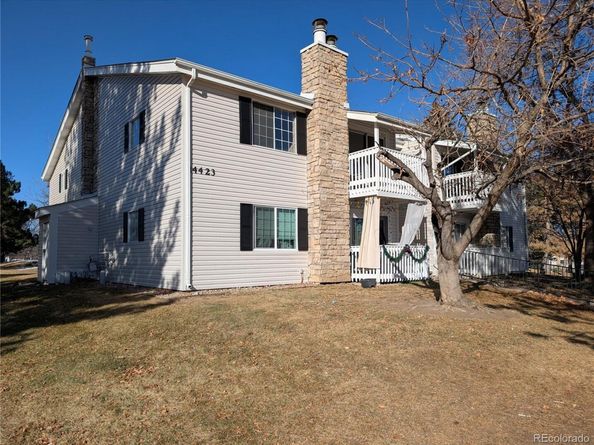 14423 E Jewell Avenue 202, Aurora CO 80012