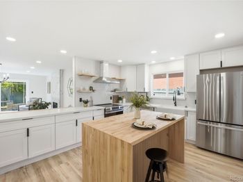 500 E 83rd Drive