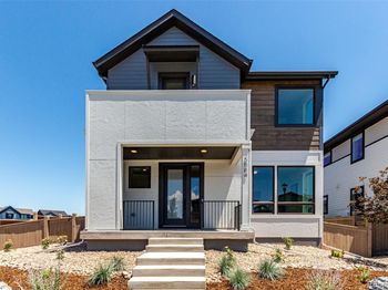 5584 Moosehead Circle