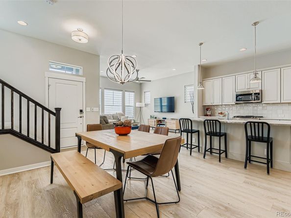 2211 W 166th Avenue, Broomfield CO 80023