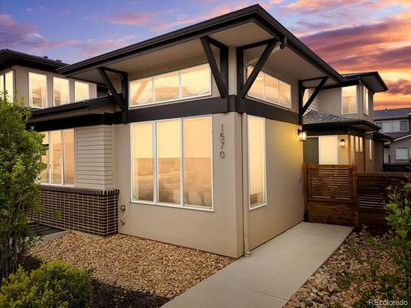 1570 W 67th Avenue, Denver CO 80221