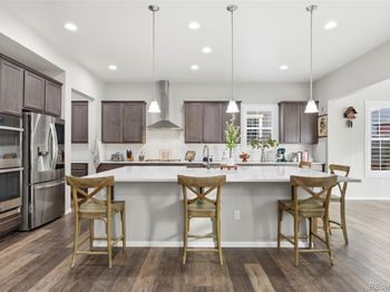 68 Western Sky Circle