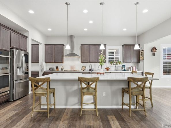 68 Western Sky Circle, Longmont CO 80501