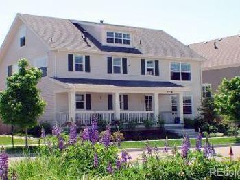 3156 Elmira Court