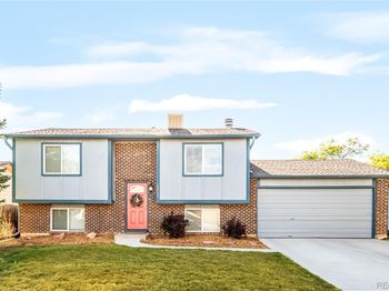 10327 Owens Circle