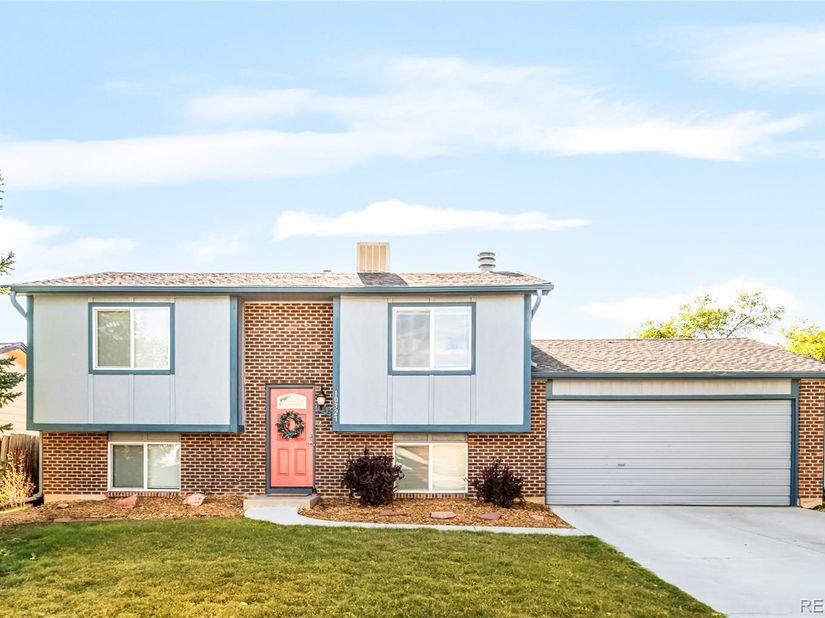 10327 Owens Circle, Broomfield CO 80021