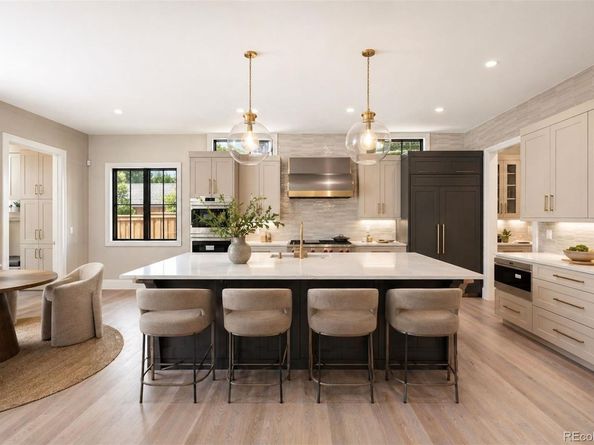 2237 S Madison Street, Denver CO 80210