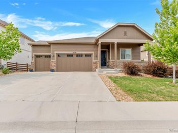 21259 E Layton Lane