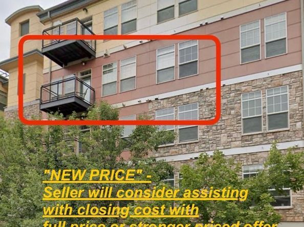 13456 Via Varra 315, Broomfield CO 80020