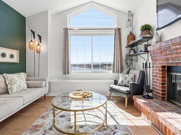 4760 S Wadsworth Boulevard A304, Littleton CO 80123