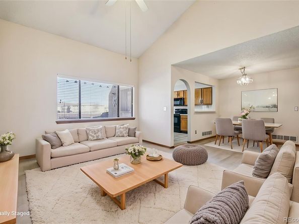 4851 W 73rd Avenue, Westminster CO 80030