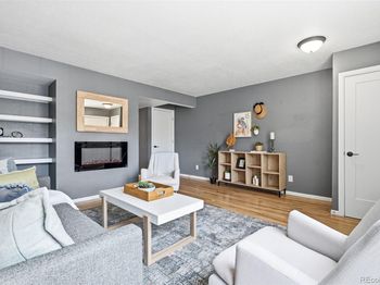 11584 Community Center Drive