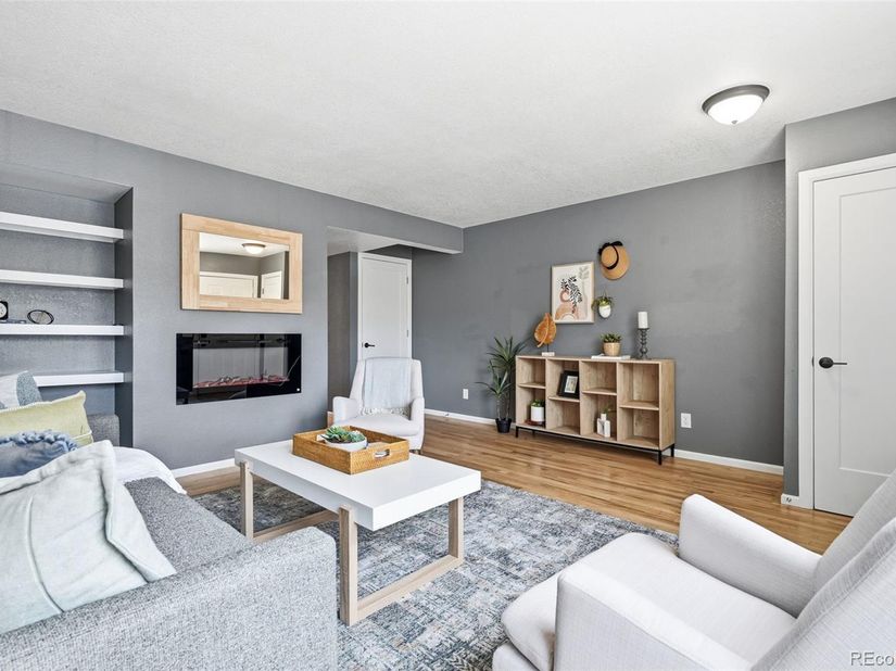 11584 Community Center Drive 70, Northglenn CO 80233