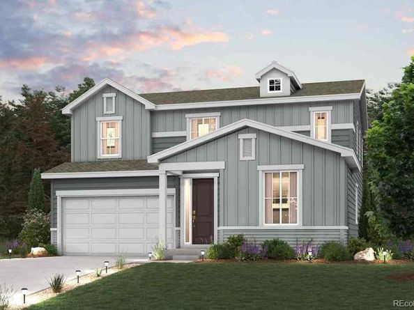 1414 Farmstead Street, Brighton CO 80601