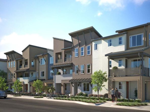 17050 Depot Street, Morgan Hill CA 95037