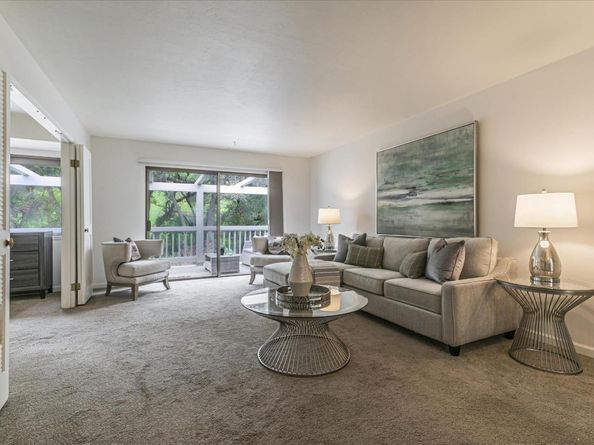 5189 Cribari Hills, San Jose CA 95135