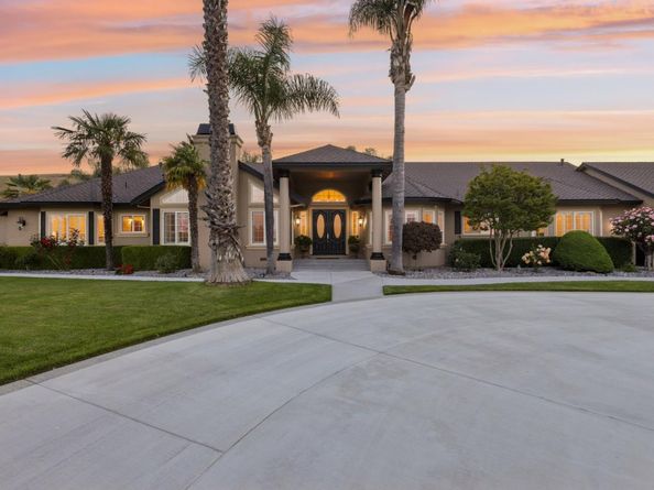 12755 Santa Teresa Boulevard, San Martin CA 95046