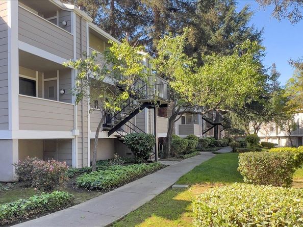 295 Stonegate Circle, San Jose CA 95110