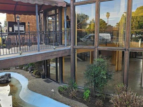 375 Clifford Avenue 114, Watsonville CA 95076