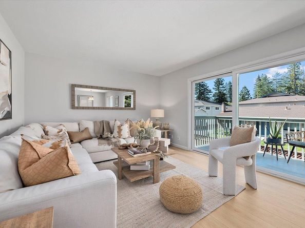 1093 Reed Avenue C, Sunnyvale CA 94086