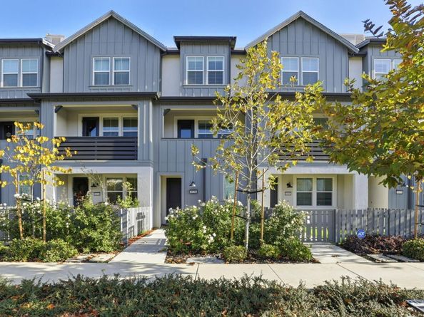 18086 Monterey Road, Morgan Hill CA 95037