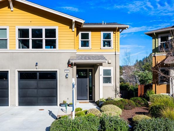 903 Lundy Lane, Scotts Valley CA 95066