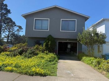 295 Edgewood Drive