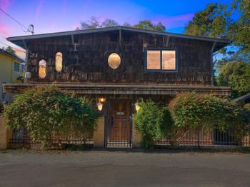 307 Moosehead Drive