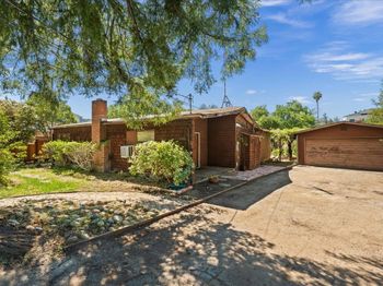 16001 Stephenie Lane