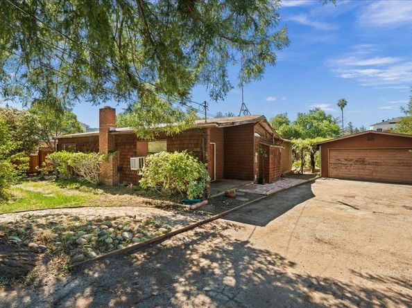 16001 Stephenie Lane, Los Gatos CA 95032