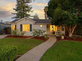 1680 Hanchett Avenue