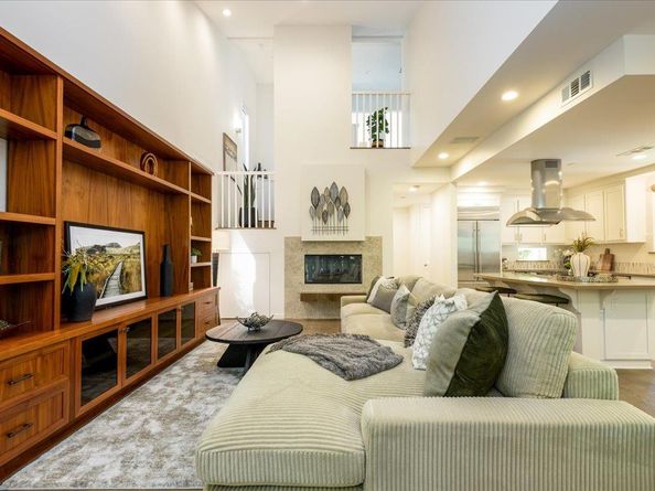 6 Barneson Avenue, San Mateo CA 94402