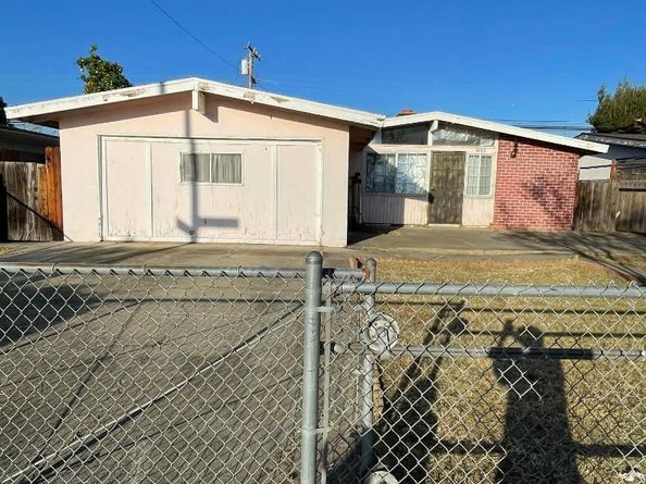 1662 Cathay Drive, San Jose CA 95122