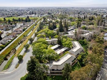 1199 N Abbott Avenue