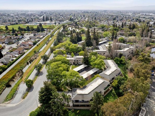 1199 N Abbott Avenue, Milpitas CA 95035