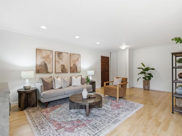 280 Easy Street 406, Mountain View CA 94043