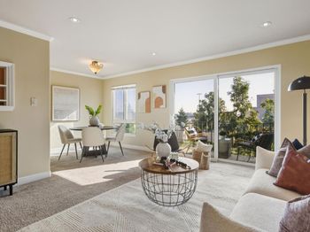 800 N Delaware Street