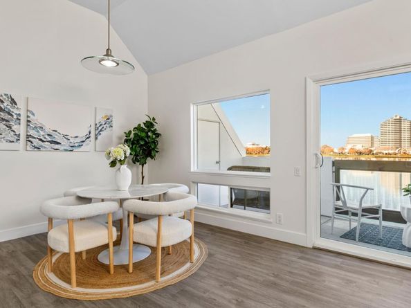 614 Portofino Lane, Foster City CA 94404