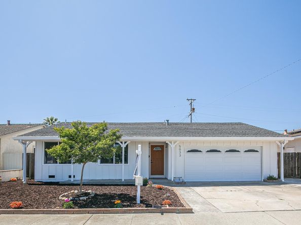 5033 Blacksand Road, Fremont CA 94538