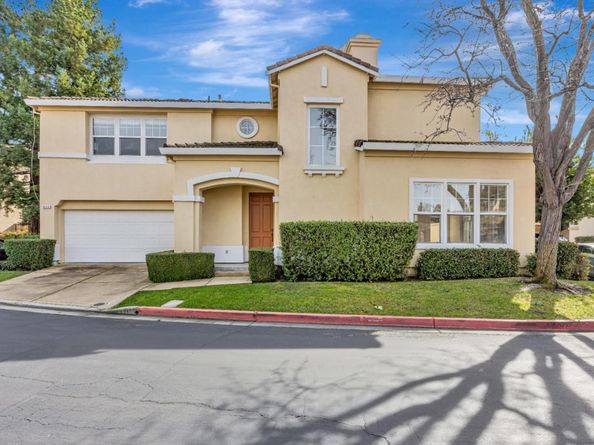 5111 Venice Court, Pleasanton CA 94588