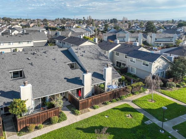 339 Catamaran Street, Foster City CA 94404