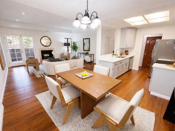 112 Madison Avenue 109, San Mateo CA 94402