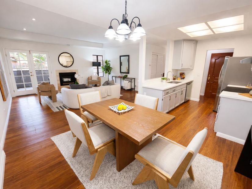 112 Madison Avenue 109, San Mateo CA 94402