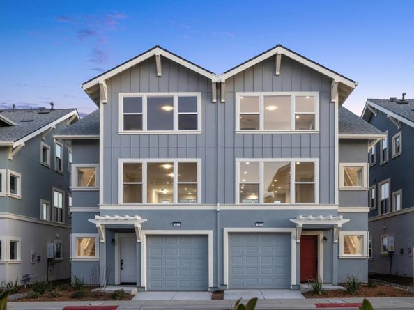 117 Skyline Vista Way, Watsonville CA 95076