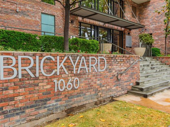 1060 S 3rd Street 153, San Jose CA 95112