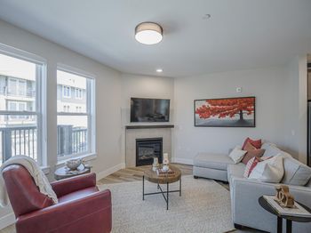 126 Aptos Village Way