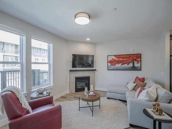 126 Aptos Village Way 3, Aptos CA 95003