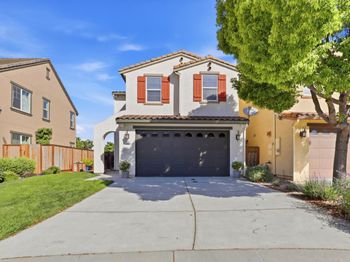 221 Cilantro Court